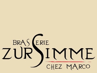 Logo zur Simme Braun 5