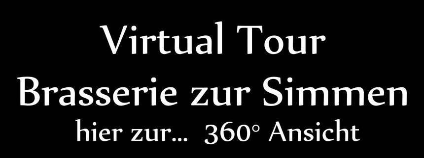 Butten Virtual Tour