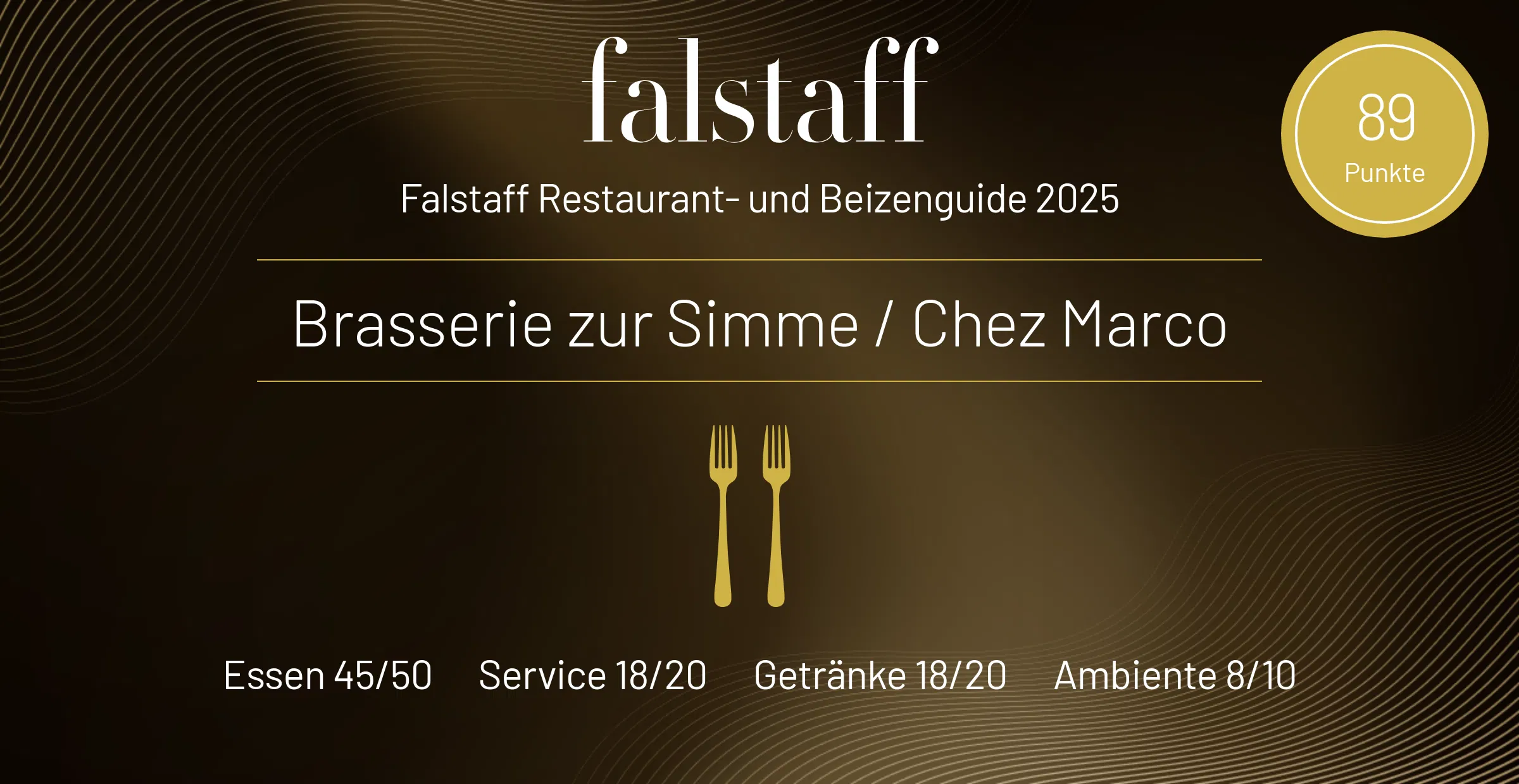 Falstaff 24